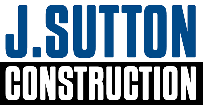 J Sutton Construction